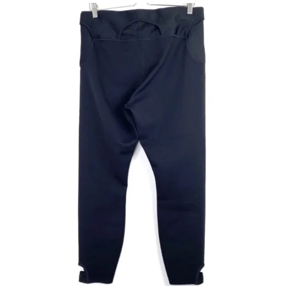 Nike City Ready Winter Running Tights Leggings In Black CK1930 Size XXL - Picture 4 of 12